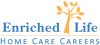 Enriched Life - Home Care Careers